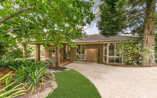 485C Pennant Hills Road, West Pennant Hills NSW 2125