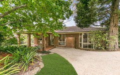 485C Pennant Hills Road, West Pennant Hills NSW
