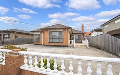 46 Canning Street, Avondale Heights VIC