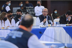 20211111111218__AGM7663 by Gobierno de Guatemala