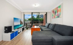 45/121-133 Pacific Highway, Hornsby NSW