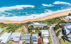 3 North Scenic Road, Forresters Beach NSW