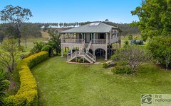 Address available on request, Doubtful Creek NSW