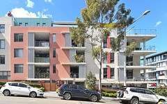 4-8 Angas St., Meadowbank NSW
