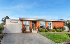 5 Welcome Road, Diggers Rest VIC