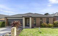 28 Border Collie Close, Curlewis VIC