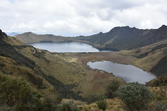 Lagune de Mojanda DSC_9854