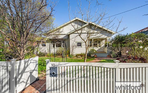 10 Peary St, Belmont VIC 3216