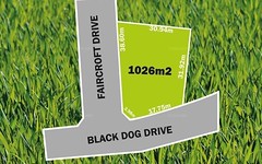 76 Black Dog Drive, Brookfield VIC