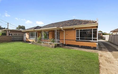 1/48 Military Rd, Avondale Heights VIC 3034