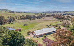 138 Sutherland Drive, Georges Plains NSW