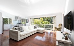 38-40 Carvers Road, Oyster Bay NSW
