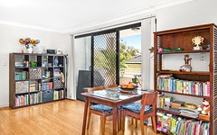 20/11-17 Quirk Road, Manly Vale NSW