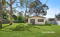 237 Tall Timbers Road, Kingfisher Shores NSW