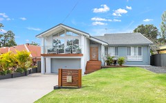 37 Kings Point Drive, Kings Point NSW