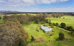 Address available on request, Creightons Creek VIC