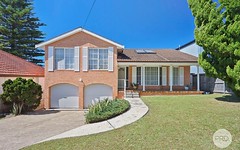 202 Connells Point Road, Connells Point NSW