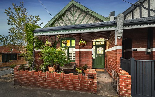 227 Ascot Vale Rd, Ascot Vale VIC 3032