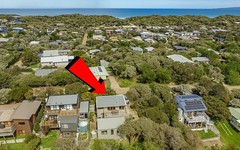 75 Harbour View, Sandy Point VIC