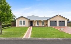14 Woodhaven Place, Mount Gambier SA