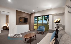1709/222 Russell Street, Melbourne Vic