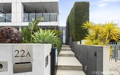 22A The Strand, Williamstown VIC