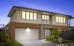 2 Roosevelt Way, Point Cook VIC