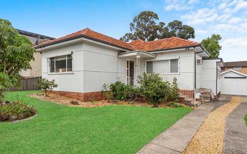 51 Harris St, Guildford NSW 2161