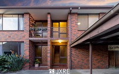 5/1439 North Road, Oakleigh East VIC