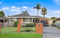6 Edwin Place, Liverpool NSW