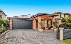 28 Boundary Road, Liverpool NSW
