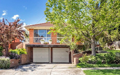 9 Moore Dr, Doncaster East VIC 3109