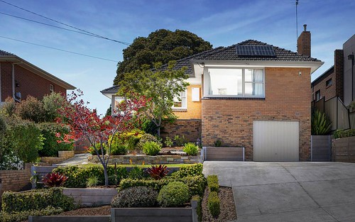 32 Northumberland Rd, Pascoe Vale VIC 3044