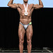 Bodybuilding Masters 50+ 1st Geordie Cheeseman