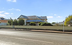 106 Esmond Road, Port Pirie South SA