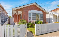 99 Cole Street, Williamstown VIC