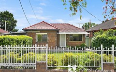 216 Hector Street, Chester Hill NSW