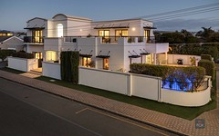 1 Indra Terrace, Brighton SA
