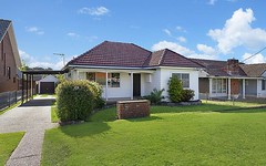 18 Fourth Avenue, Rutherford NSW