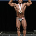 Bodybuilding Masters 40+ 1st Rafael De Guzman