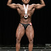 Bodybuilding Lightweight 1st Calvin Quach
