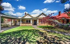 23 Forest Avenue, Black Forest SA