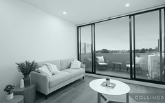 306/64-66 St Georges Road, Northcote VIC