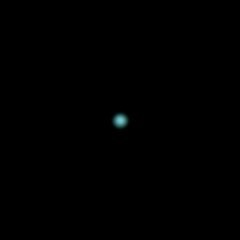 Uranus 13/11/21