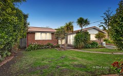 27 Westerfield Drive, Notting Hill VIC