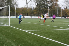 HBC Voetbal • <a style="font-size:0.8em;" href="http://www.flickr.com/photos/151401055@N04/51680133622/" target="_blank">View on Flickr</a>