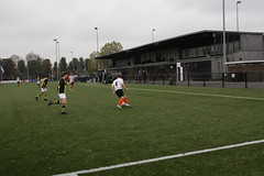 HBC Voetbal • <a style="font-size:0.8em;" href="http://www.flickr.com/photos/151401055@N04/51680134007/" target="_blank">View on Flickr</a>