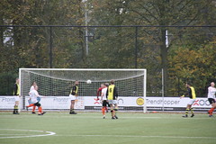 HBC Voetbal • <a style="font-size:0.8em;" href="http://www.flickr.com/photos/151401055@N04/51680135432/" target="_blank">View on Flickr</a>