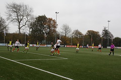 HBC Voetbal • <a style="font-size:0.8em;" href="http://www.flickr.com/photos/151401055@N04/51680135587/" target="_blank">View on Flickr</a>