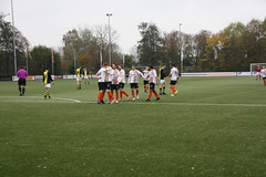 HBC Voetbal • <a style="font-size:0.8em;" href="http://www.flickr.com/photos/151401055@N04/51680135822/" target="_blank">View on Flickr</a>